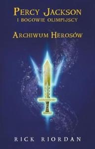 Archiwum herosw - 2825718196