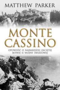 Monte Cassino - 2825652499