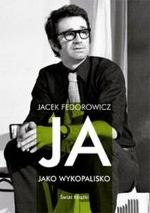 JA jako wykopalisko - 2825718206