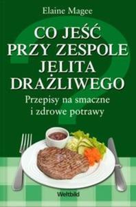 Co je przy zespole jelita draliwego - 2825718210