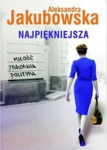 Najpikniejsza - 2825718218