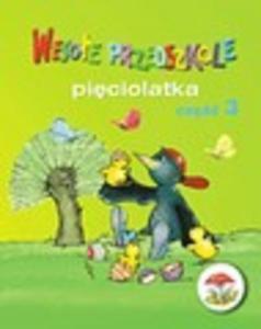 WESOE PRZEDSZKOLE PICIOLATKA cz.3 - 2825718236