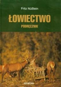 owiectwo Podrcznik - 2825718291