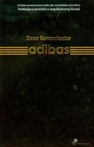 Adibas - 2825718370