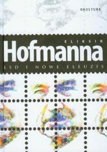 Eliksir Hofmanna - 2825718373