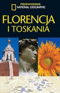 Florencja i Toskania - 2825718389