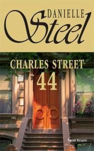 Charles Street 44