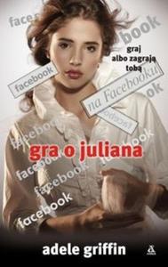 Gra o Juliana