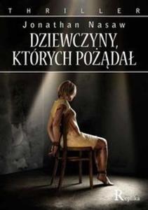 Dziewczyny, których poda