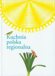 Kuchnia polska regionalna - 2825718549