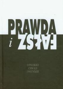 Prawda i fasz - 2825718553