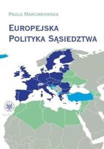 Europejska Polityka Ssiedztwa - 2825718583