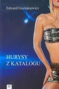 Hurysy z katalogu - 2825718598