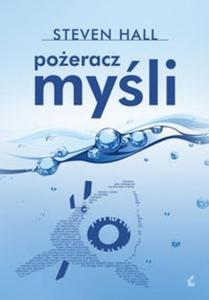 Poeracz myli - 2825718620