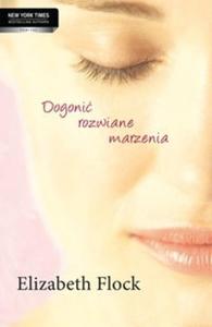 Dogoni rozwiane marzenia - 2825718704