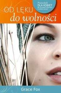 Od lku do wolnoci - 2825718711