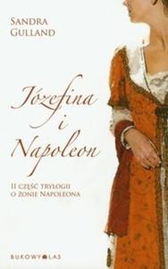 Jzefina i Napoleon - 2825718735