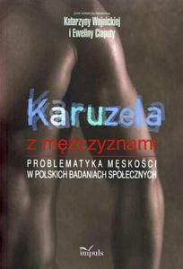 Karuzela z mczyznami - 2825718752