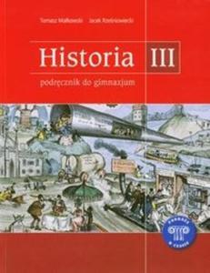 Historia 3 Podróe w czasie Podrcznik