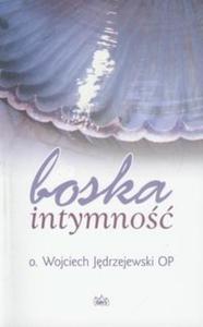 Boska intymno - 2825718883