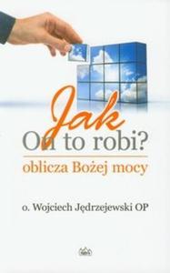 Jak On to robi - 2825718885