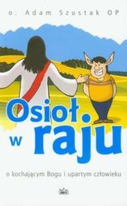 Osio w raju - 2825718886