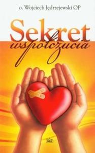 Sekret wspczucia - 2825718887