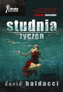 Studnia ycze