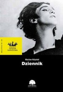 Dziennik - 2825719022