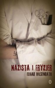 Nazista i fryzjer - 2825719023