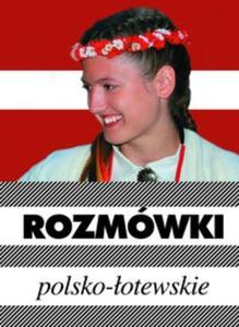 Rozmwki polsko otewskie - 2825719063
