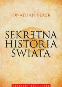 Sekretna historia wiata - 2825719074