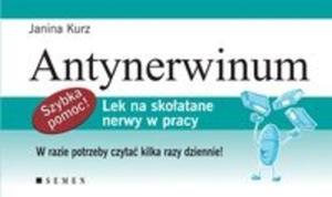 Antynerwinum - 2825719092