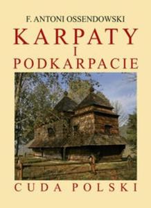 Karpaty i Podkarpacie - 2825719096