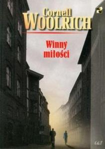 Winny mioci