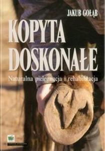 Kopyta doskonae