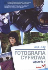 Fotografia cyfrowa - 2825719218