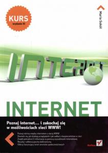 Internet. Kurs