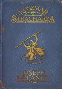 Koszmar Stracharza 7