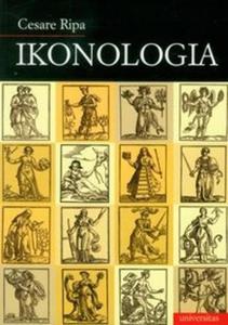 Ikonologia - 2825719366