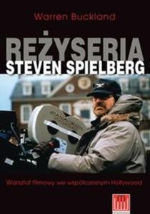 Reyseria Steven Spielberg - 2825719431