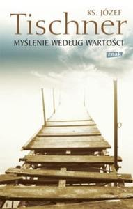 Mylenie wedug wartoci