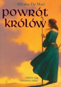 Powrót królów