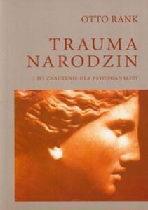 Trauma narodzin - 2825719457