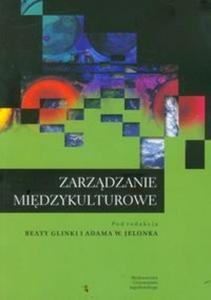 Zarzdzanie midzykulturowe