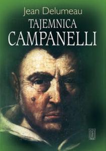 Tajemnice Campanelli