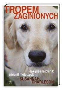 Tropem zaginionych - 2825719597