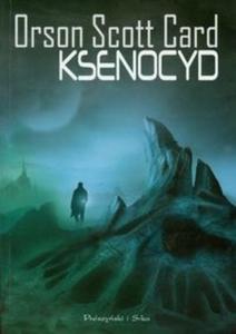 Ksenocyd - 2825719609