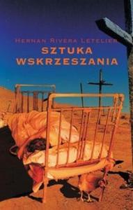 Sztuka wskrzeszania - 2825719633