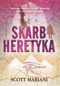 Skarb heretyka